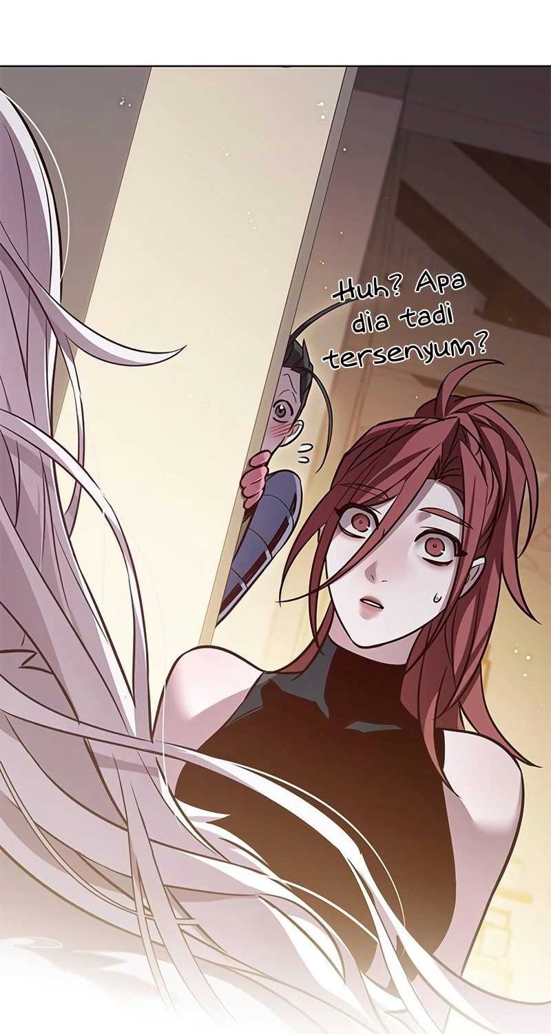 Eleceed - Chapter 329 - Page 60