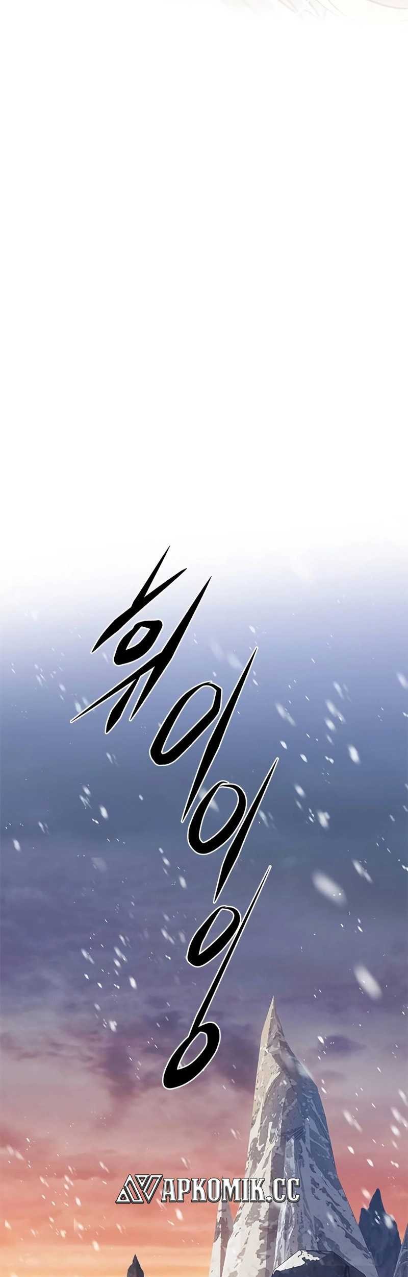 Eleceed - Chapter 329 - Page 61