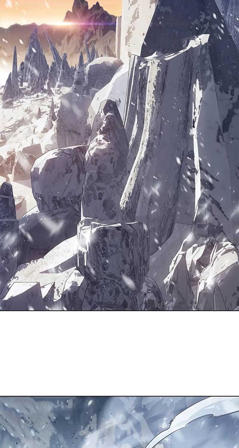 Eleceed - Chapter 329 - Page 62