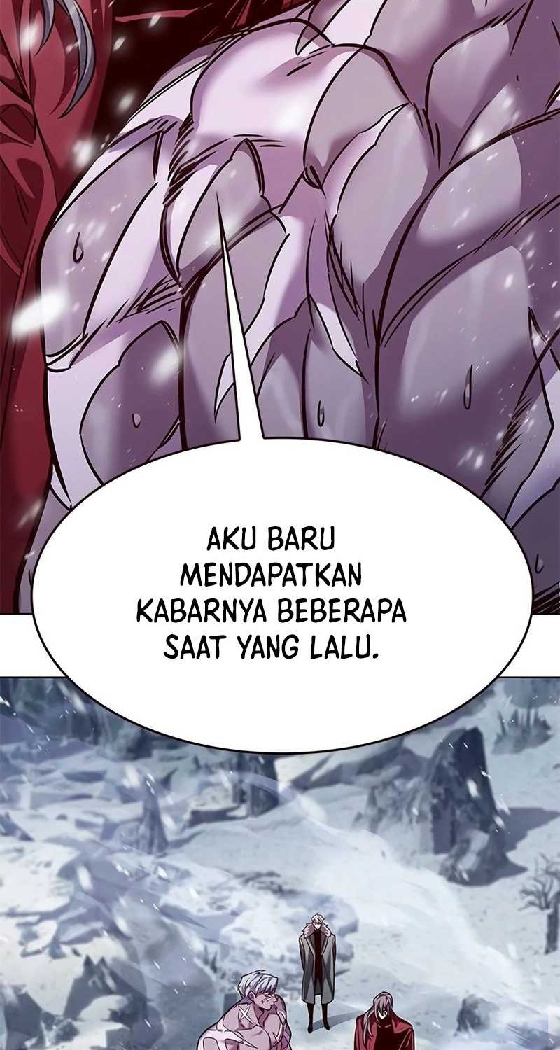 Eleceed - Chapter 329 - Page 64