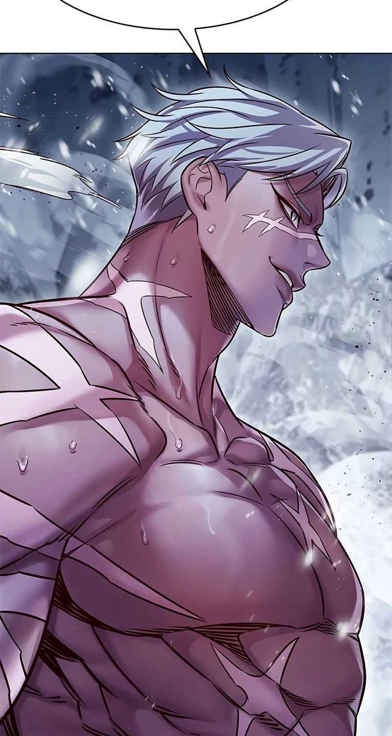 Eleceed - Chapter 329 - Page 66