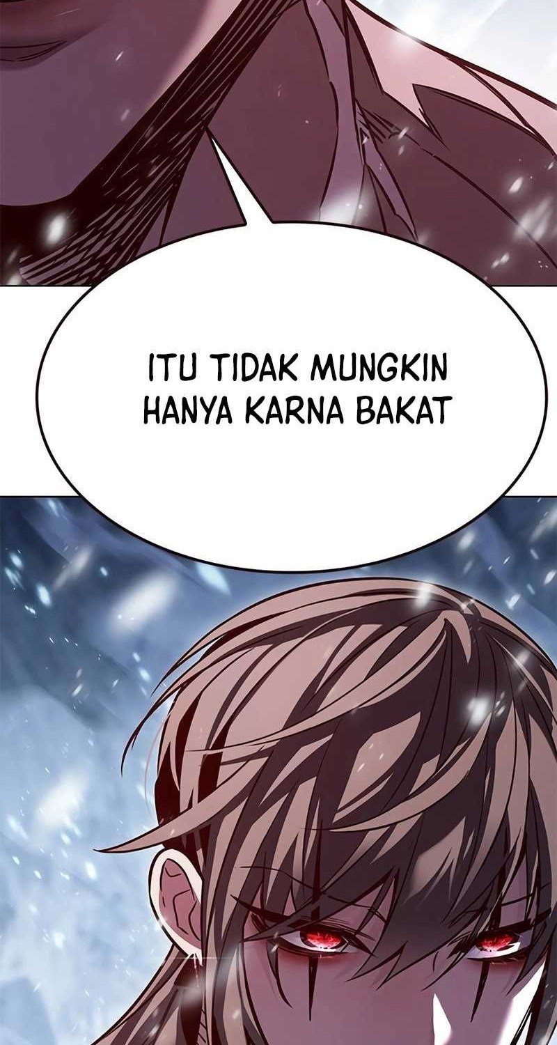 Eleceed - Chapter 329 - Page 68