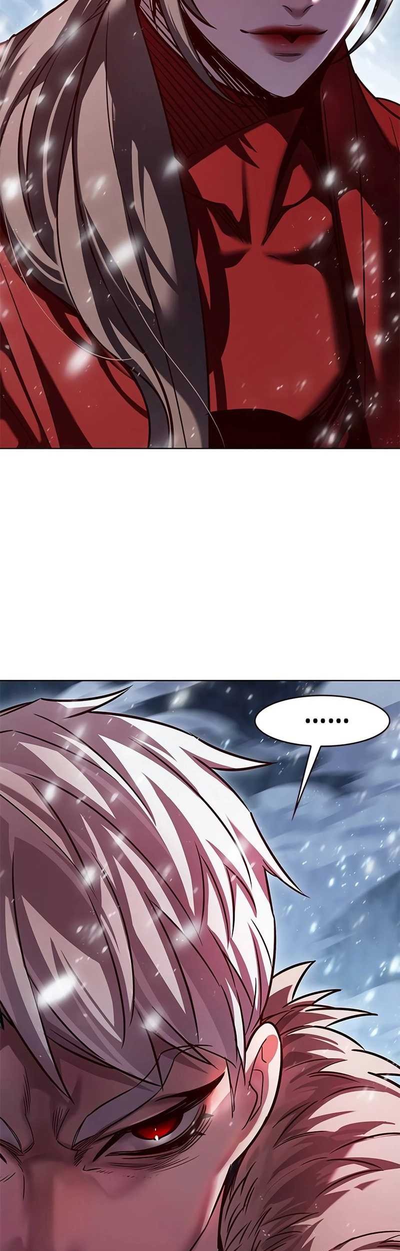 Eleceed - Chapter 329 - Page 69