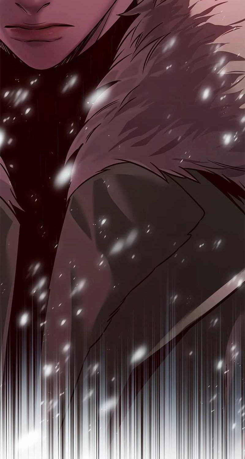 Eleceed - Chapter 329 - Page 70