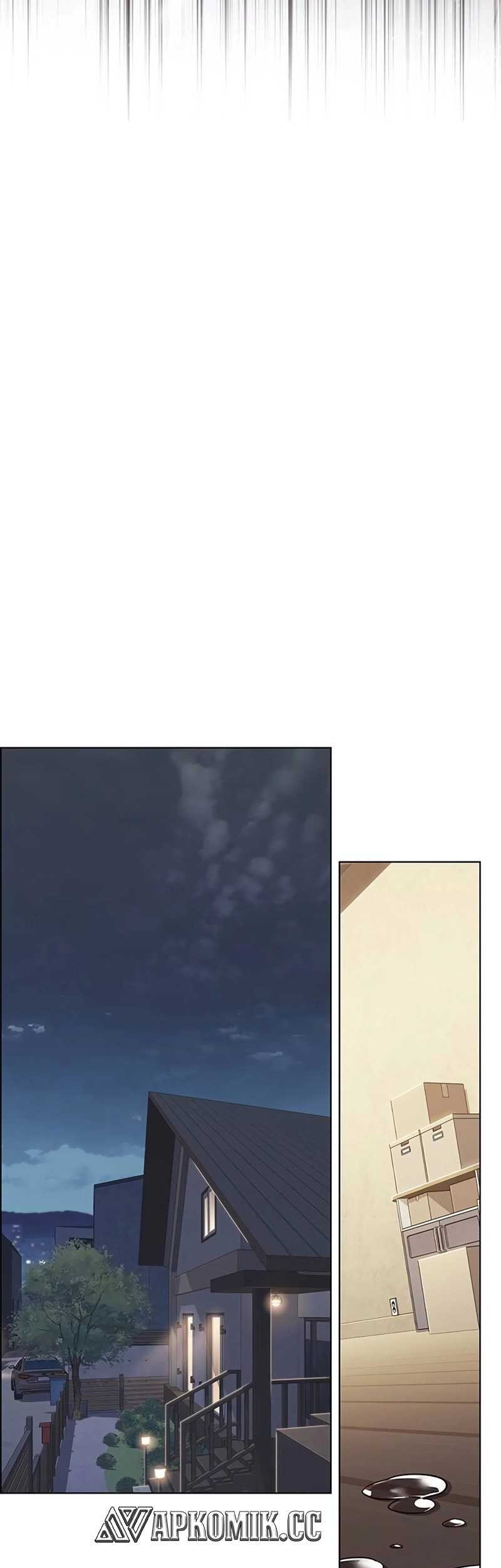 Eleceed - Chapter 329 - Page 71