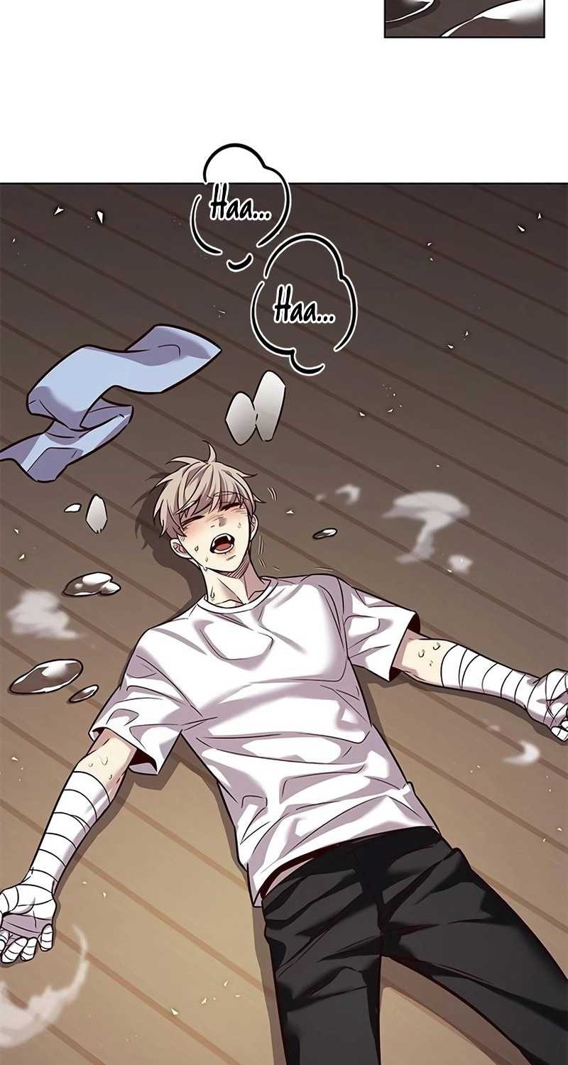 Eleceed - Chapter 329 - Page 72