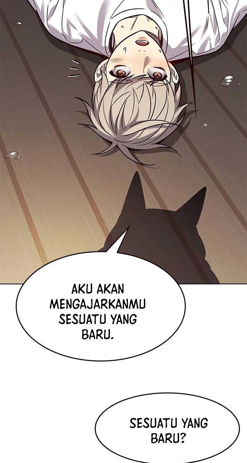 Eleceed - Chapter 329 - Page 74