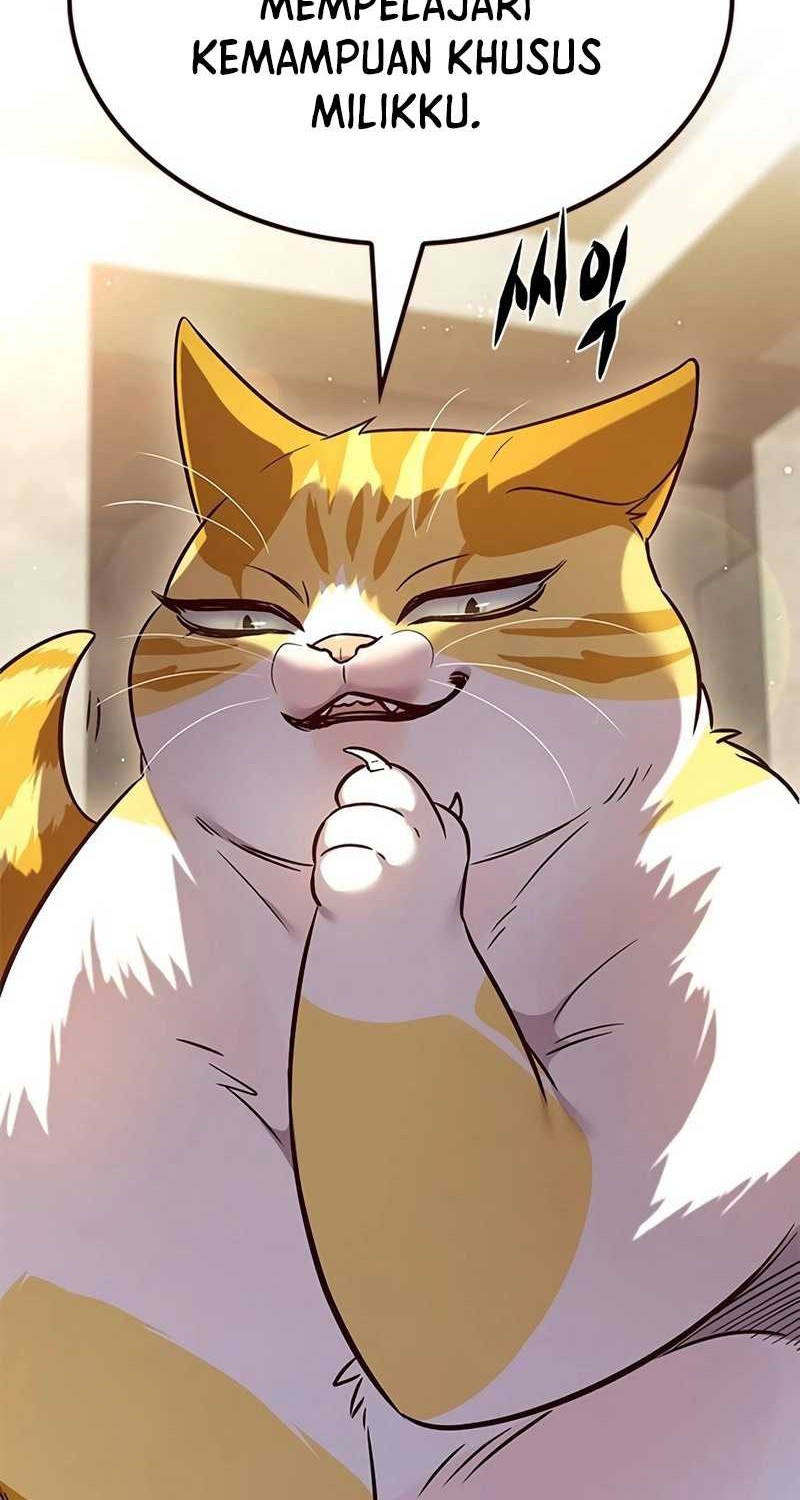 Eleceed - Chapter 329 - Page 76