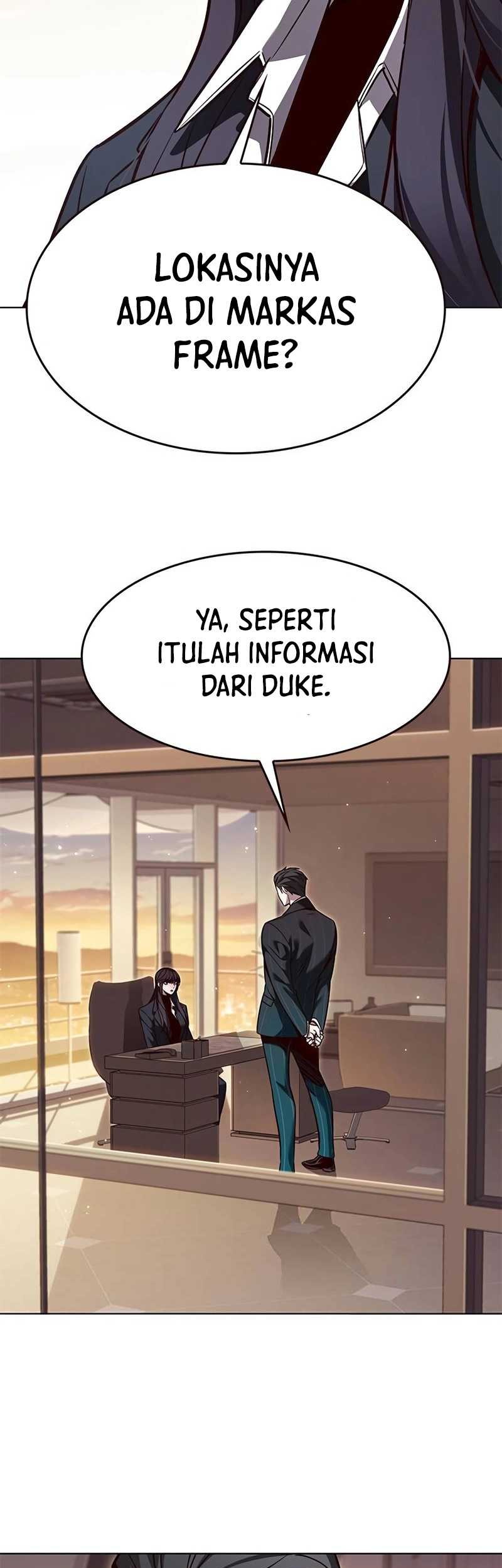 Eleceed - Chapter 329 - Page 4