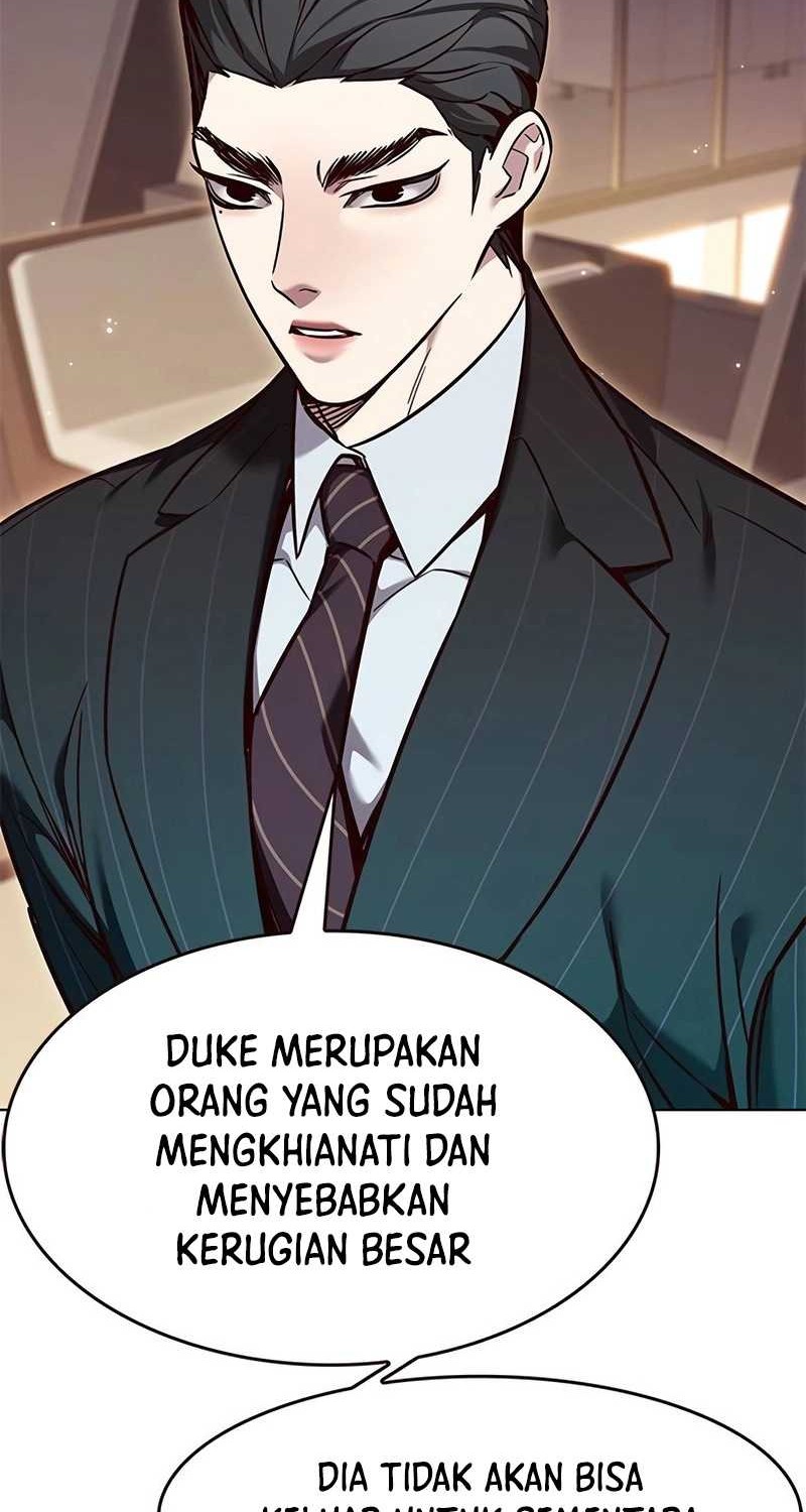 Eleceed - Chapter 329 - Page 5