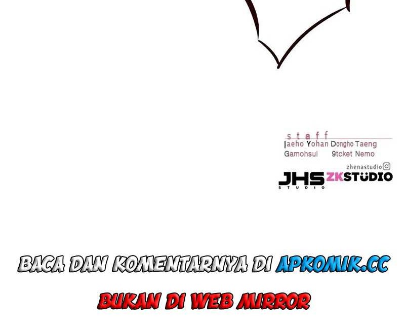 Eleceed - Chapter 329 - Page 78