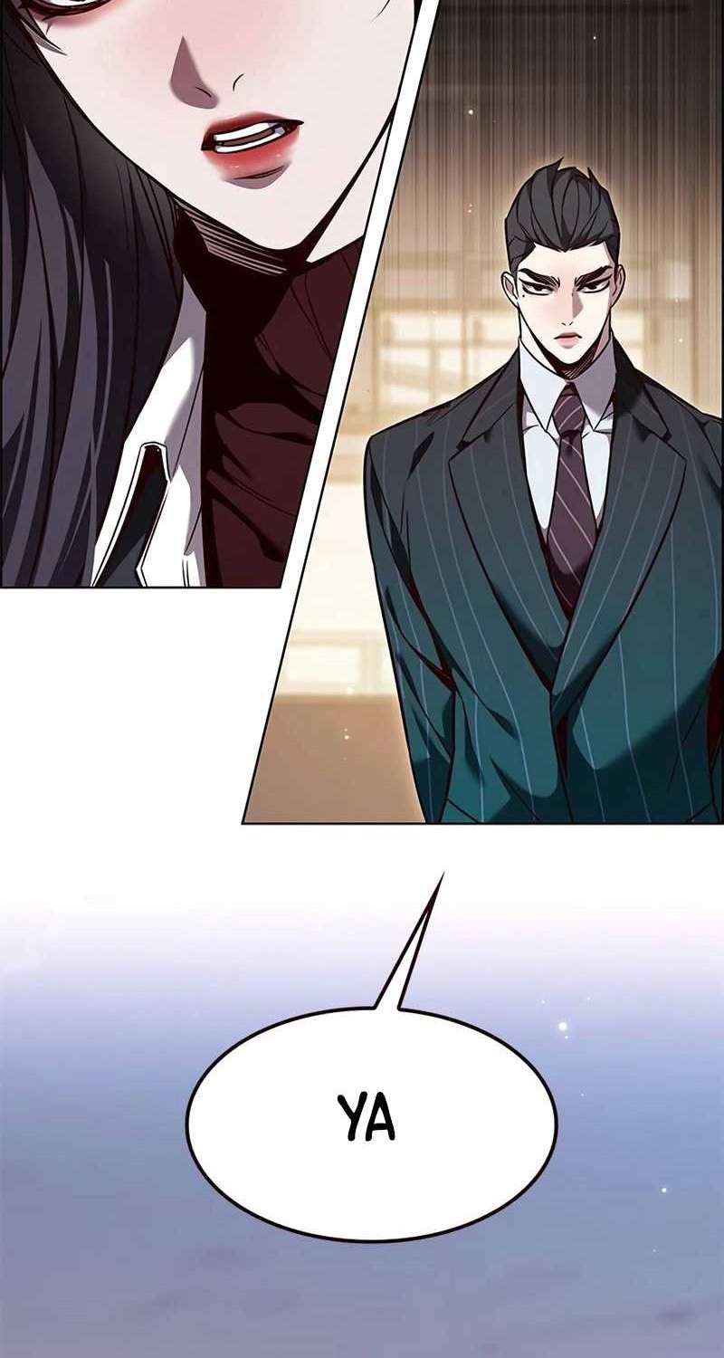 Eleceed - Chapter 329 - Page 7