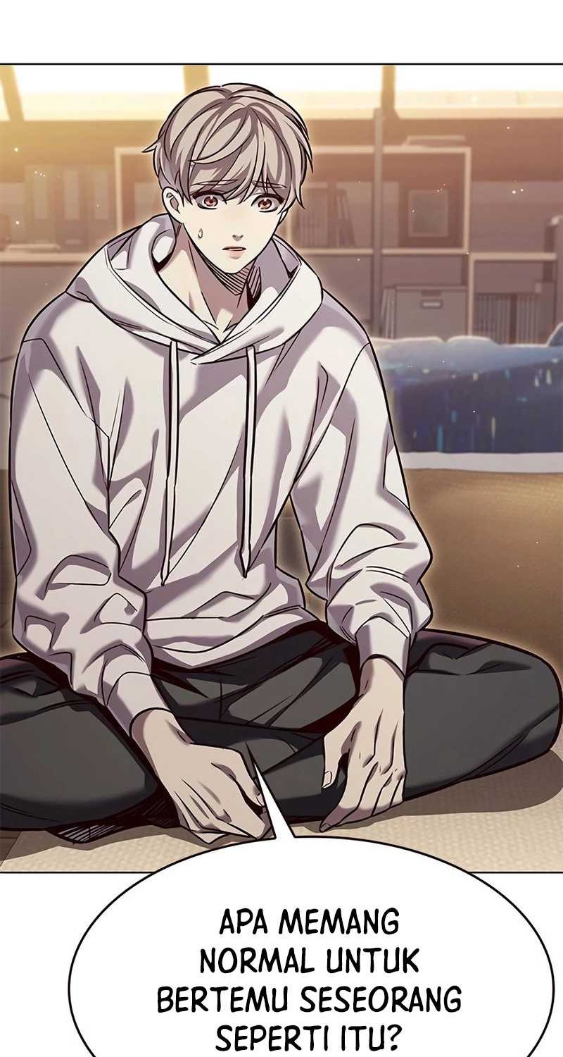 Eleceed - Chapter 329 - Page 9