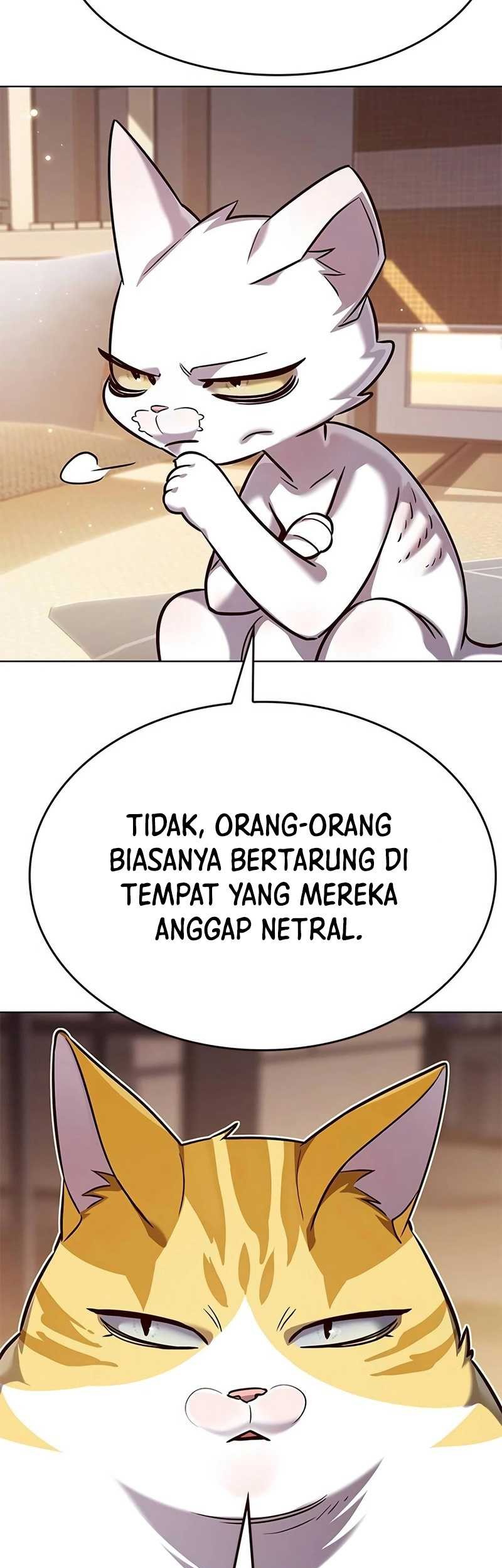 Eleceed - Chapter 329 - Page 10