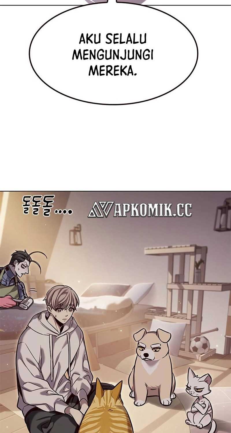 Eleceed - Chapter 329 - Page 11