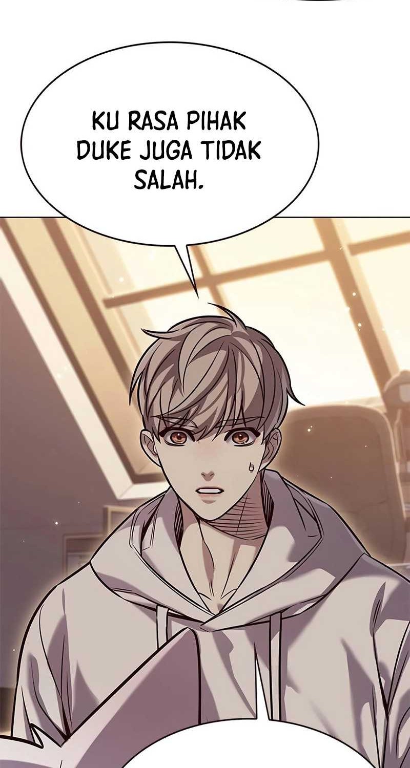 Eleceed - Chapter 329 - Page 13