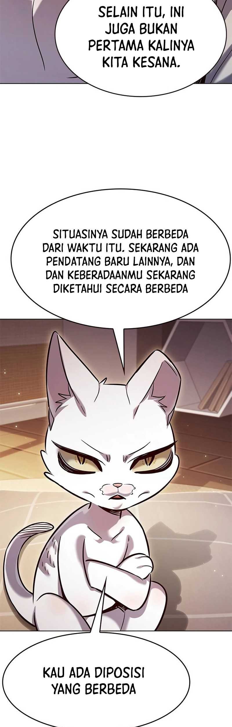 Eleceed - Chapter 329 - Page 14