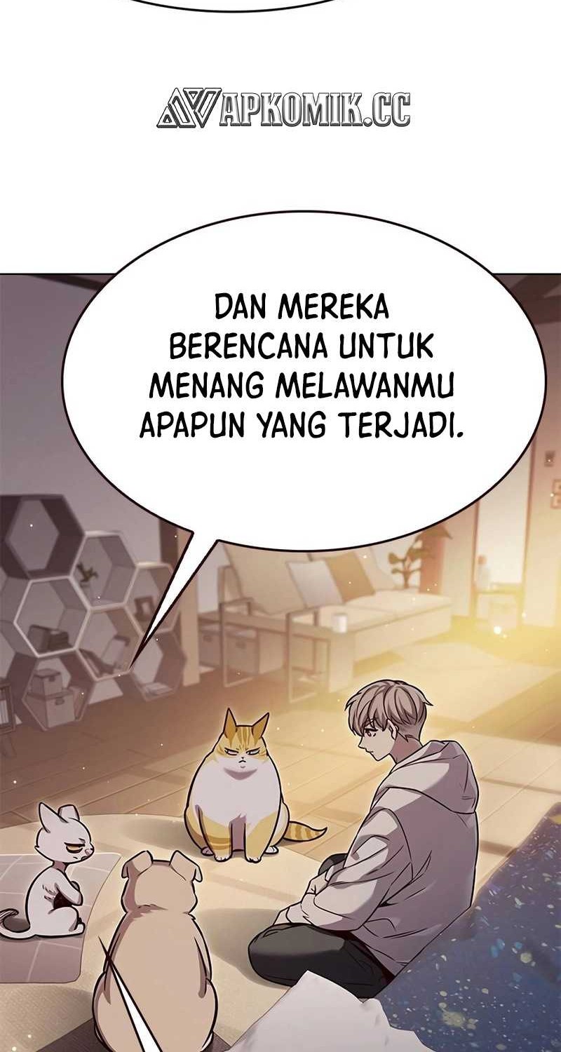 Eleceed - Chapter 329 - Page 15