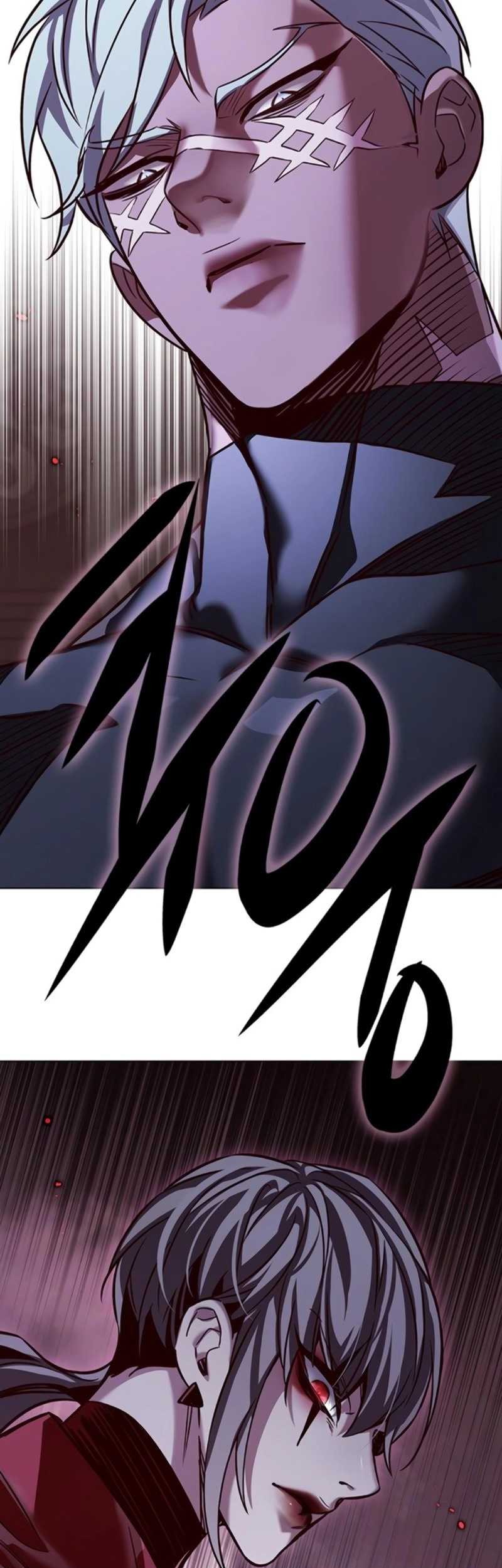 Eleceed - Chapter 328 - Page 18