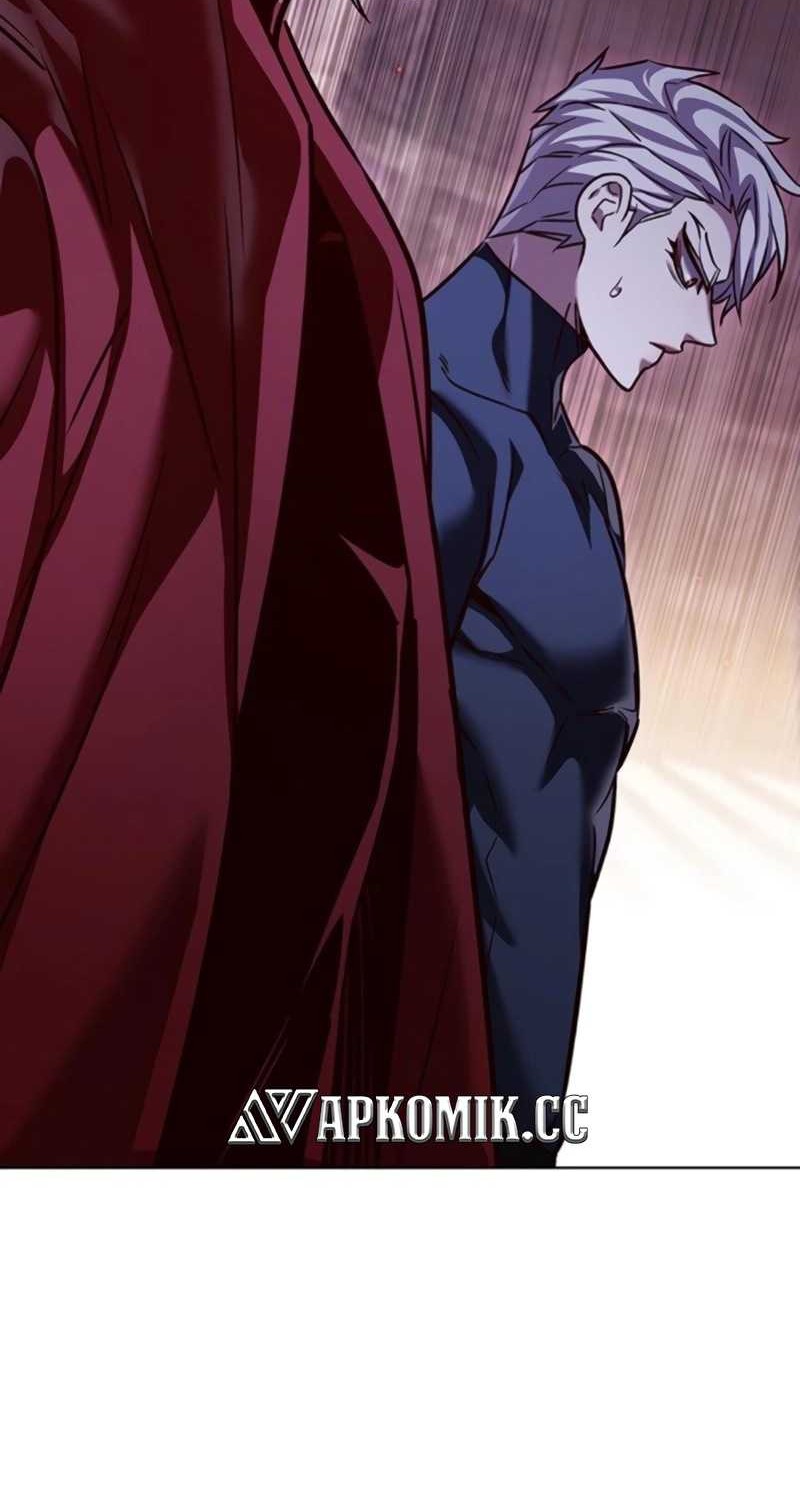 Eleceed - Chapter 328 - Page 19