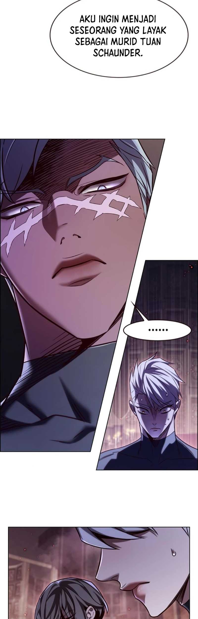 Eleceed - Chapter 328 - Page 22