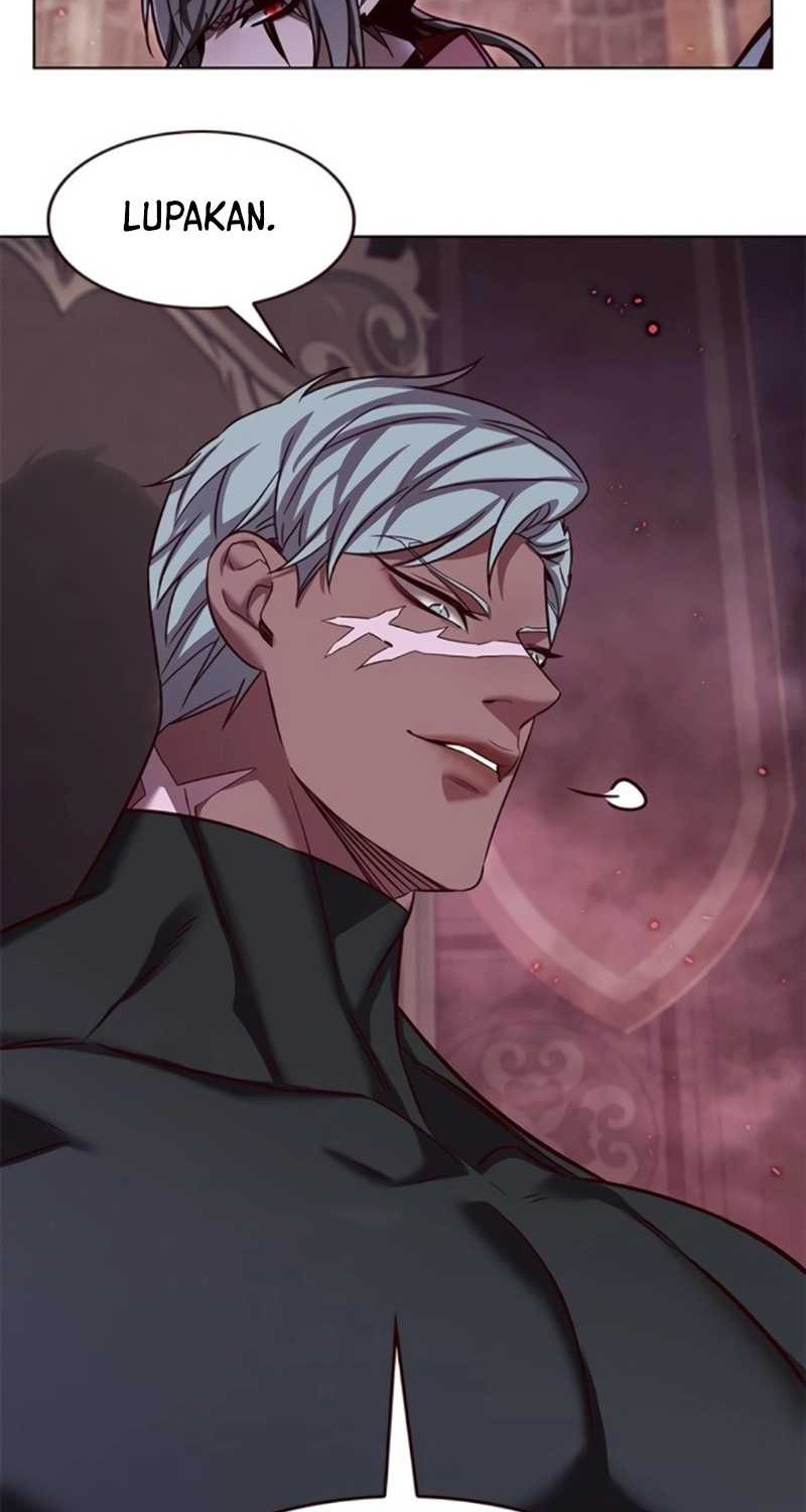 Eleceed - Chapter 328 - Page 23