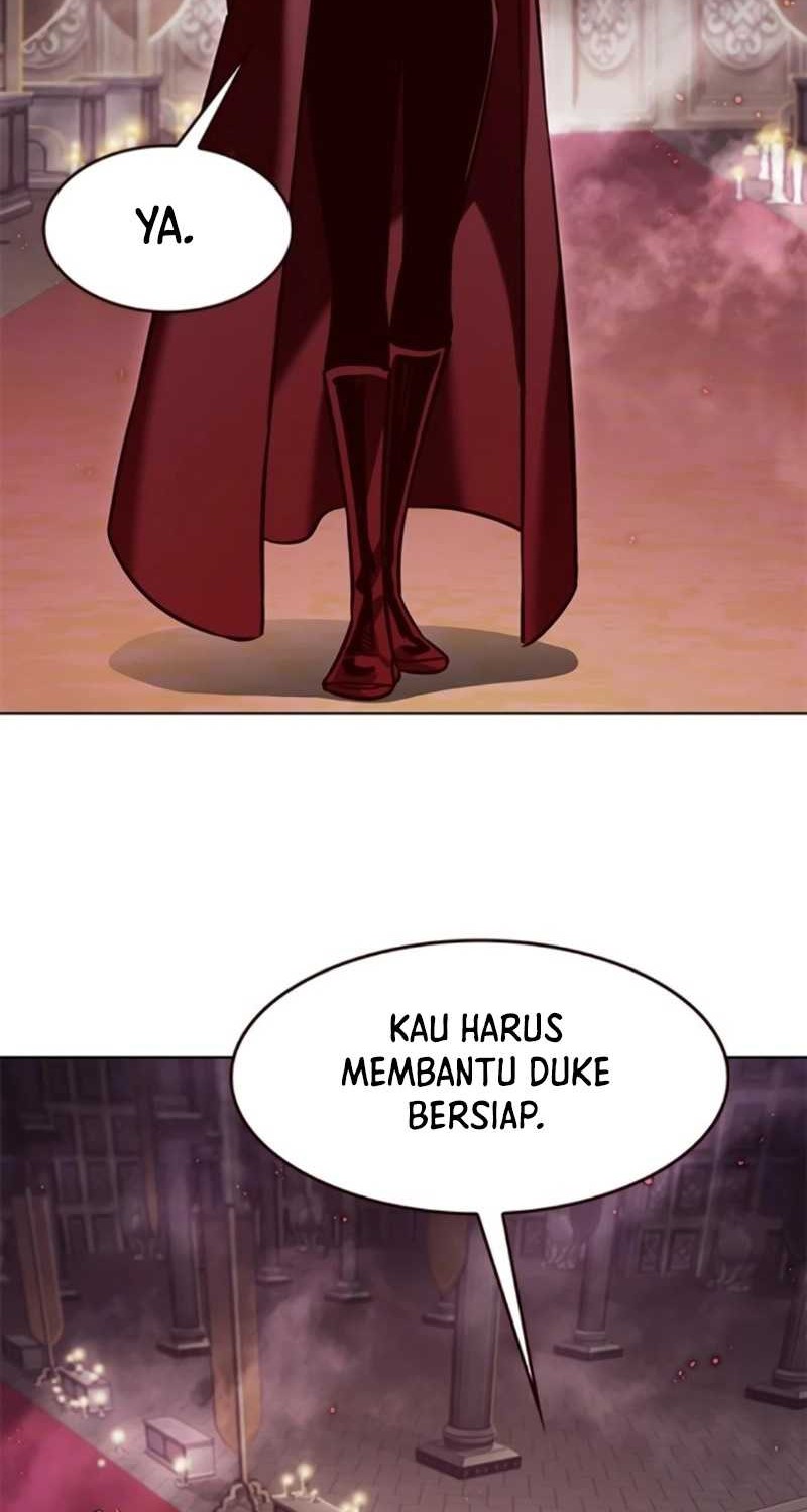 Eleceed - Chapter 328 - Page 25