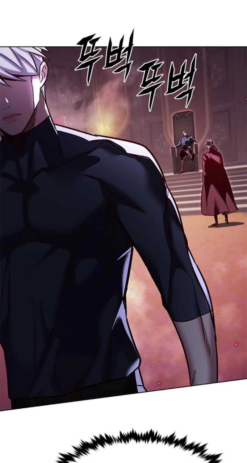 Eleceed - Chapter 328 - Page 27