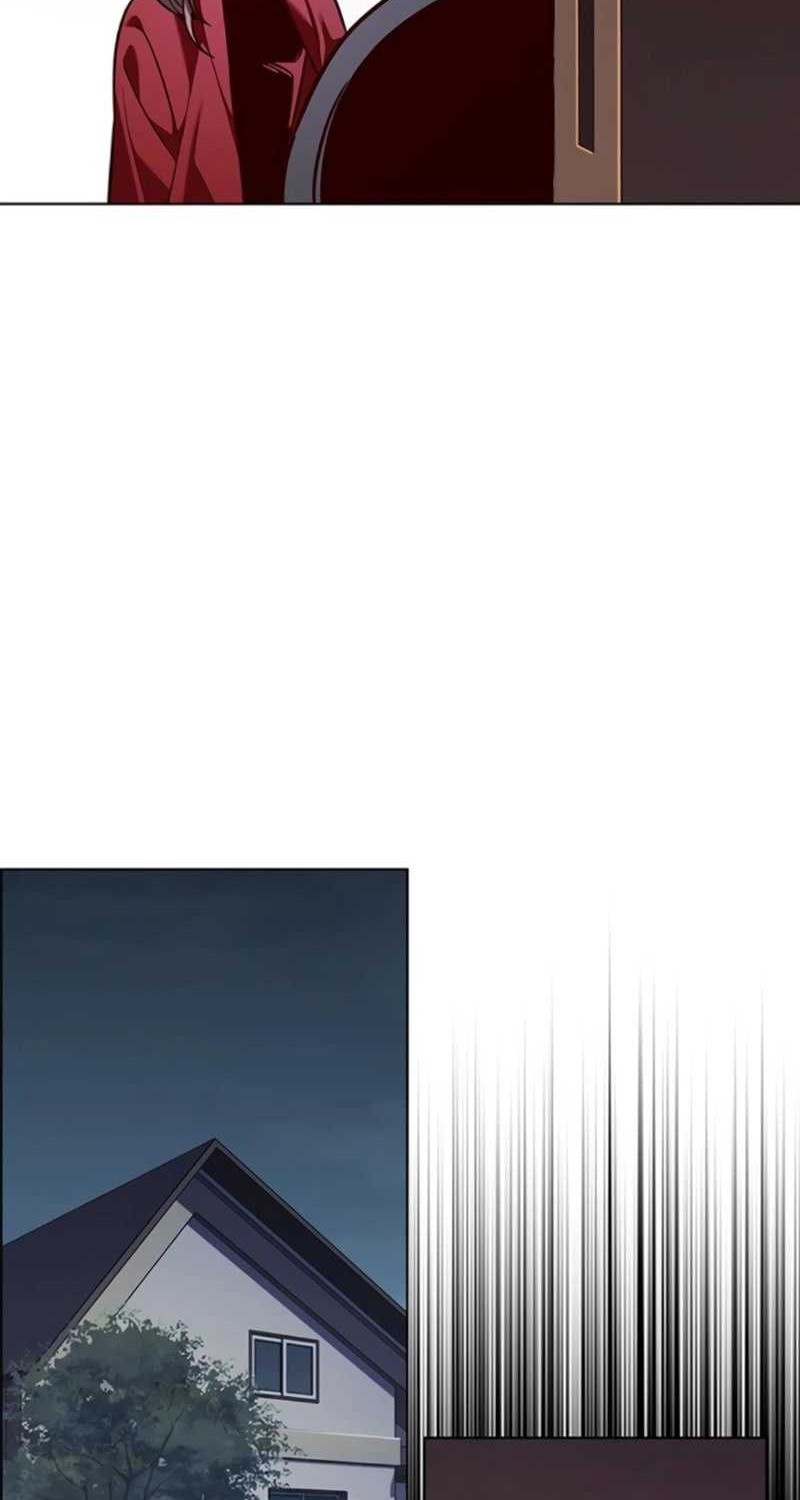 Eleceed - Chapter 328 - Page 37