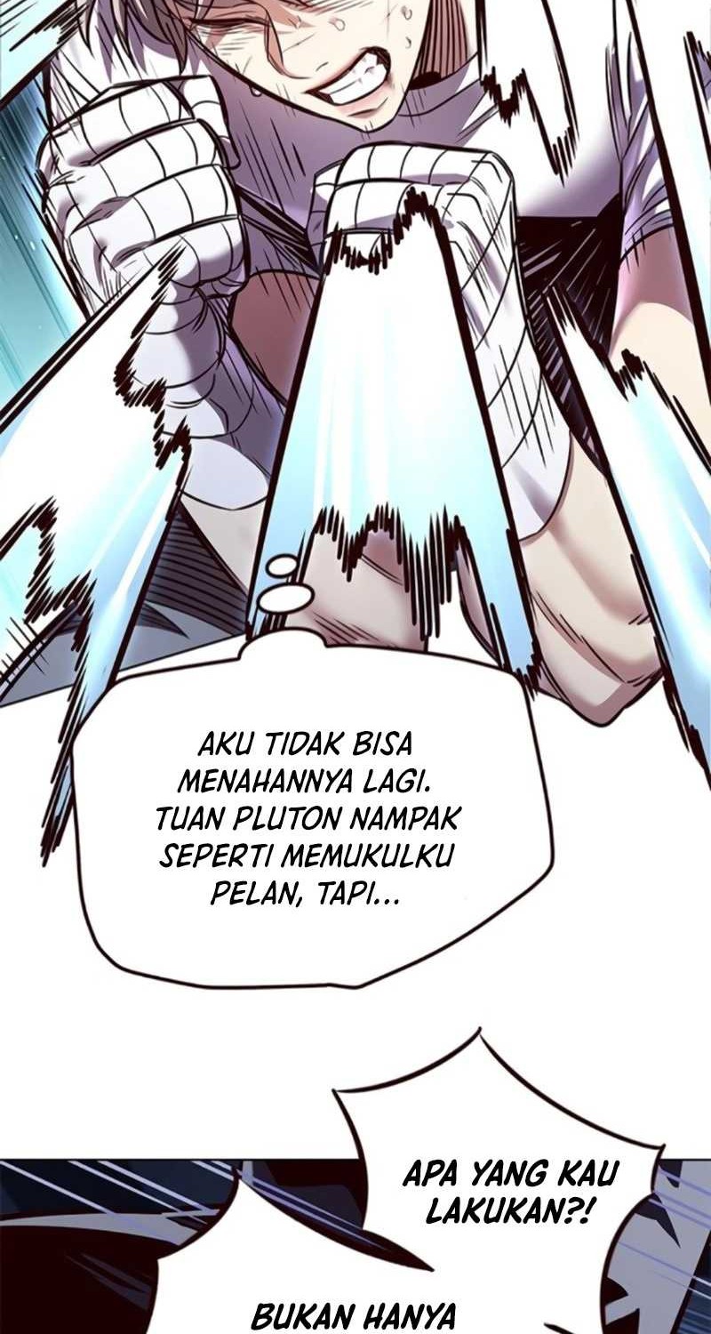 Eleceed - Chapter 328 - Page 43