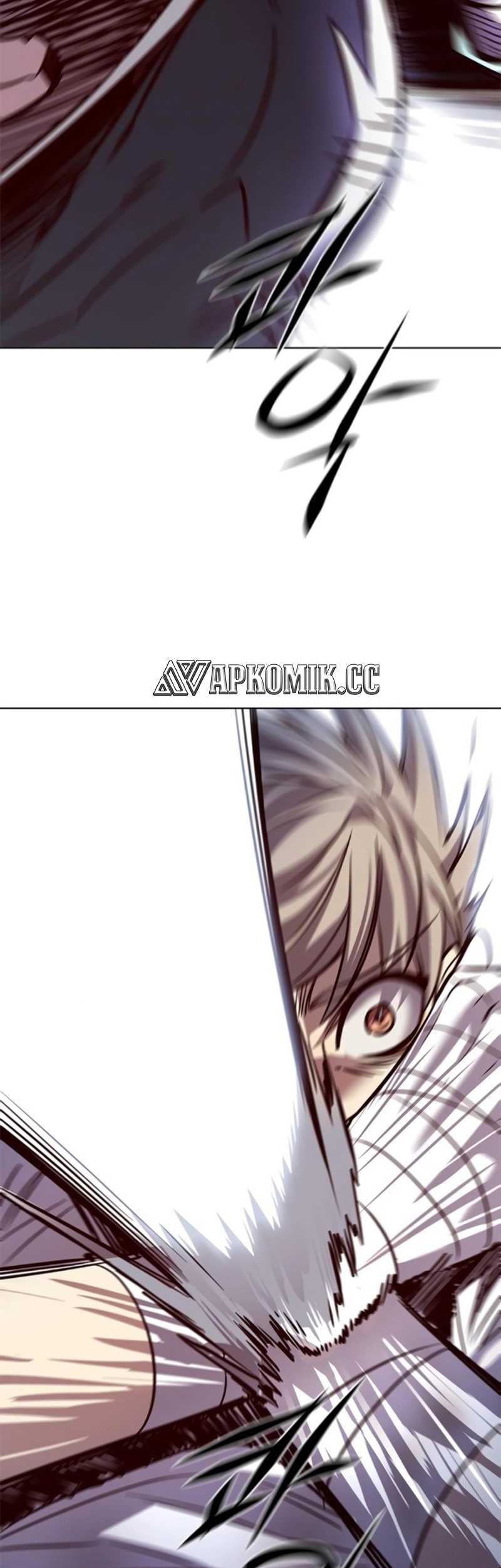 Eleceed - Chapter 328 - Page 46