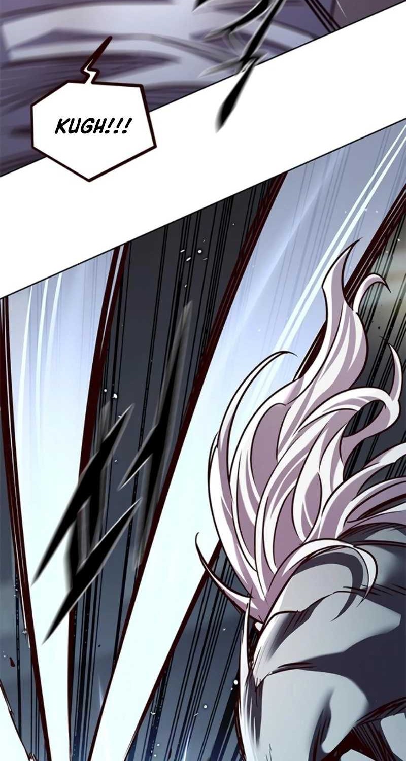 Eleceed - Chapter 328 - Page 47