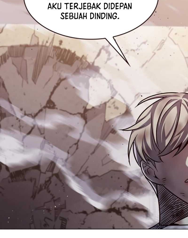 Eleceed - Chapter 328 - Page 57