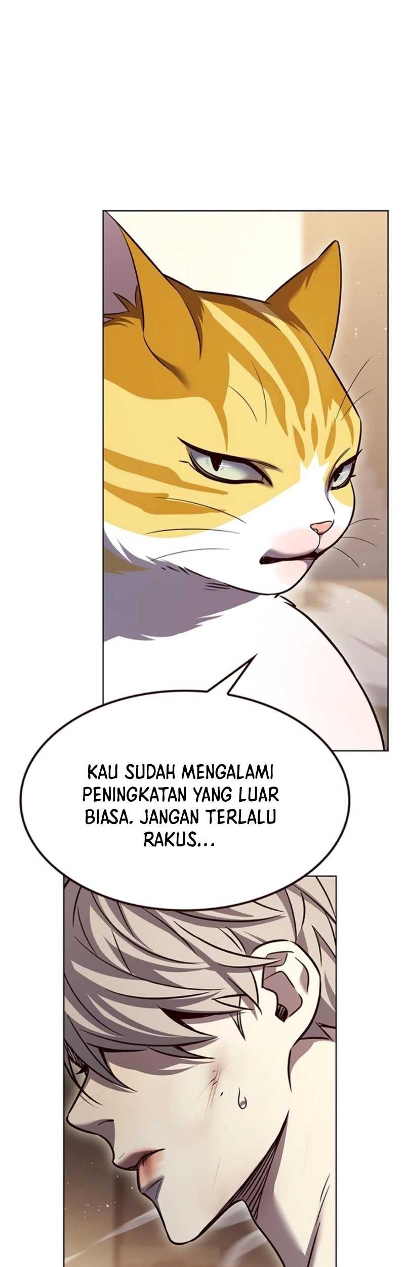 Eleceed - Chapter 328 - Page 58