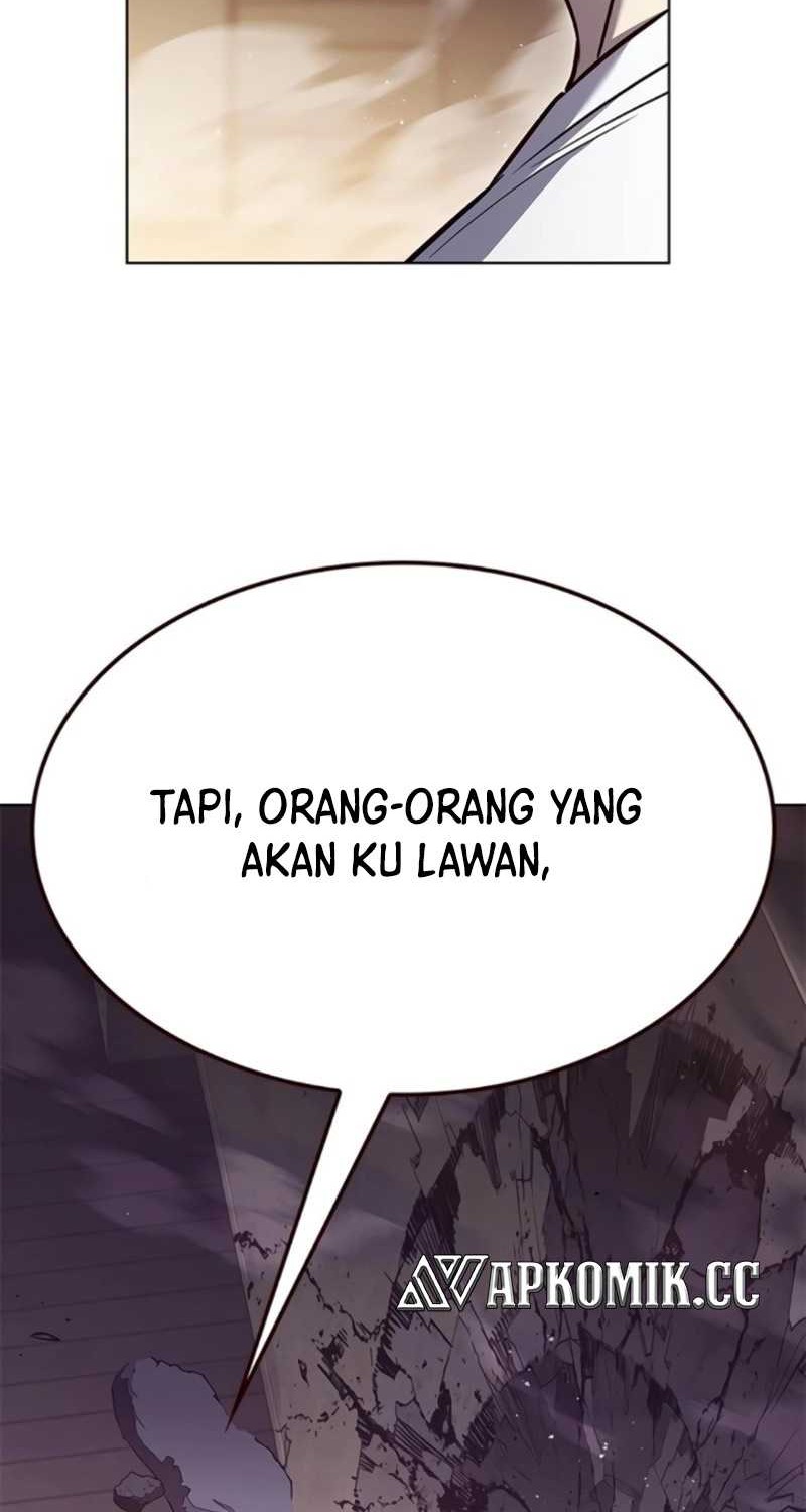 Eleceed - Chapter 328 - Page 59