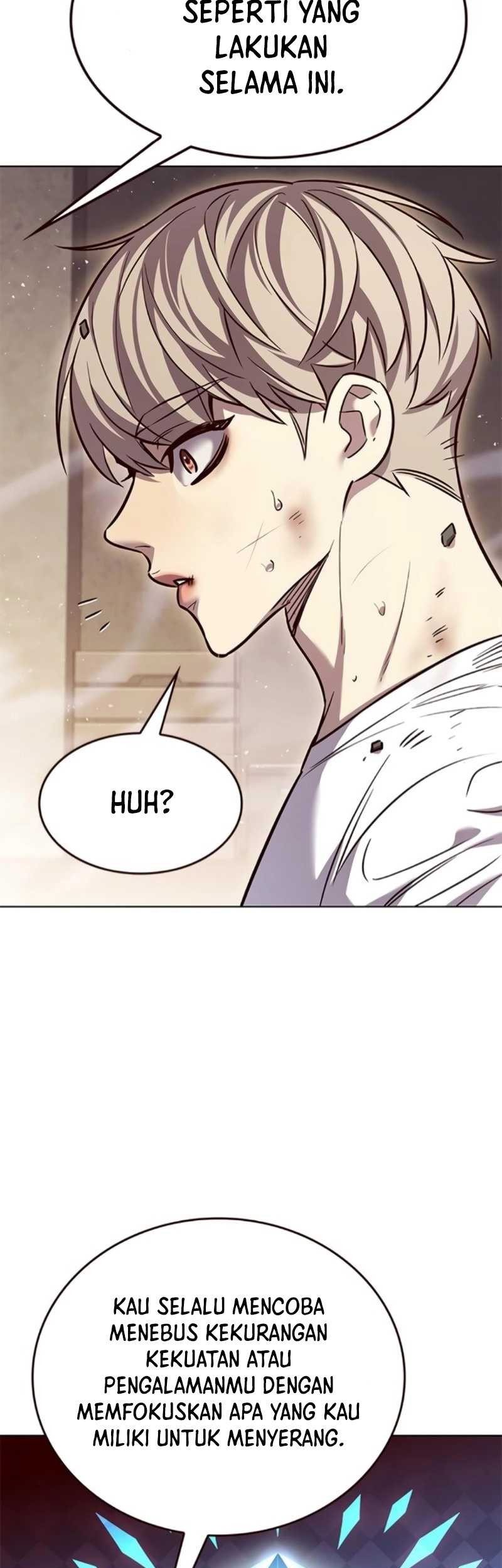 Eleceed - Chapter 328 - Page 62