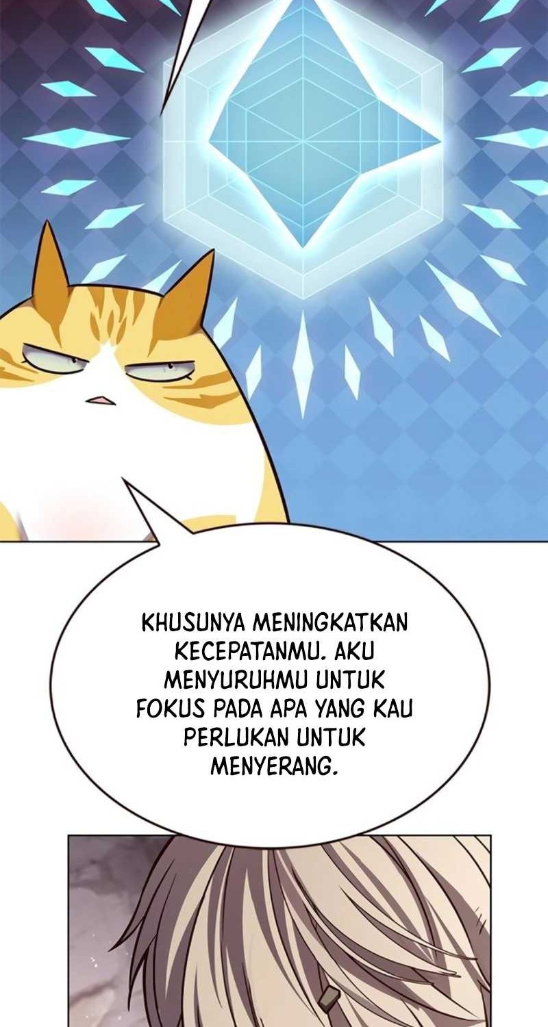 Eleceed - Chapter 328 - Page 63