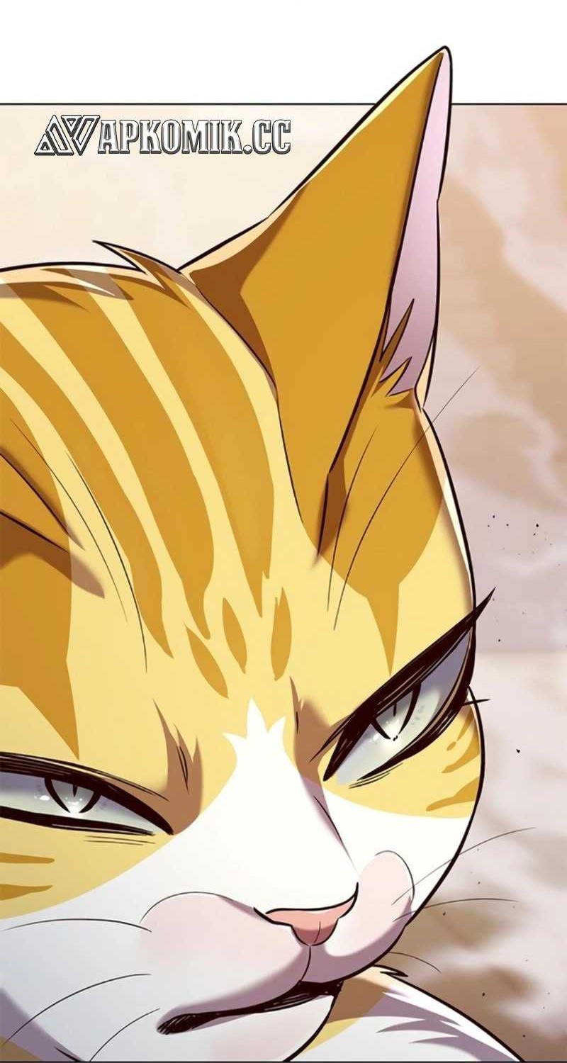 Eleceed - Chapter 328 - Page 65