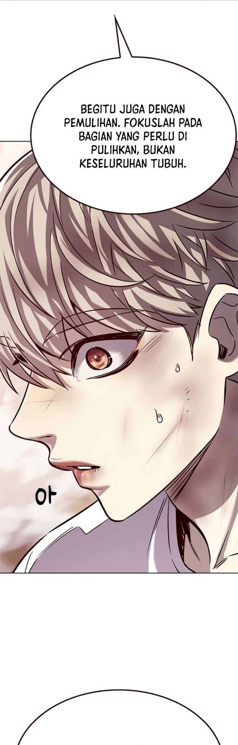 Eleceed - Chapter 328 - Page 66