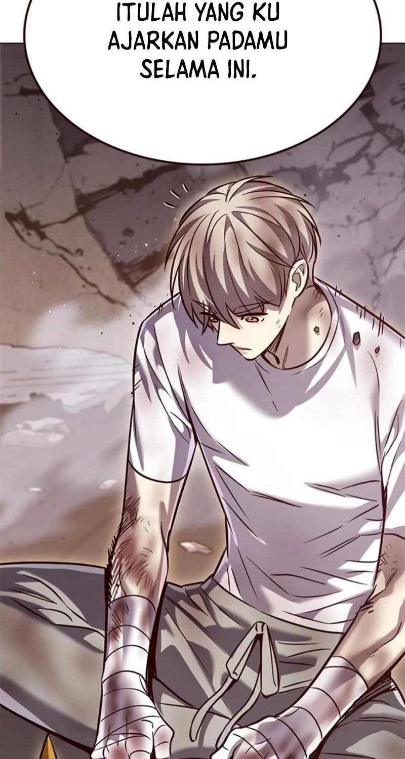 Eleceed - Chapter 328 - Page 67