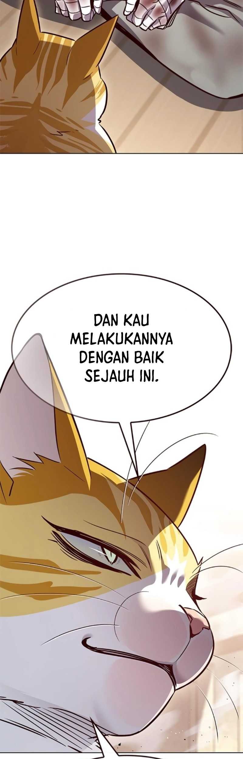 Eleceed - Chapter 328 - Page 68