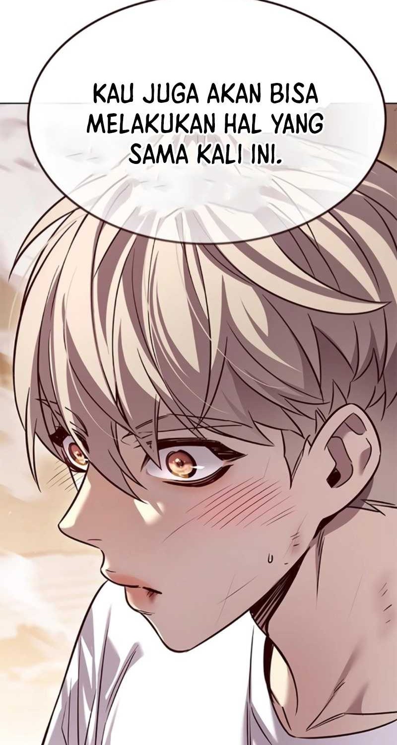 Eleceed - Chapter 328 - Page 69