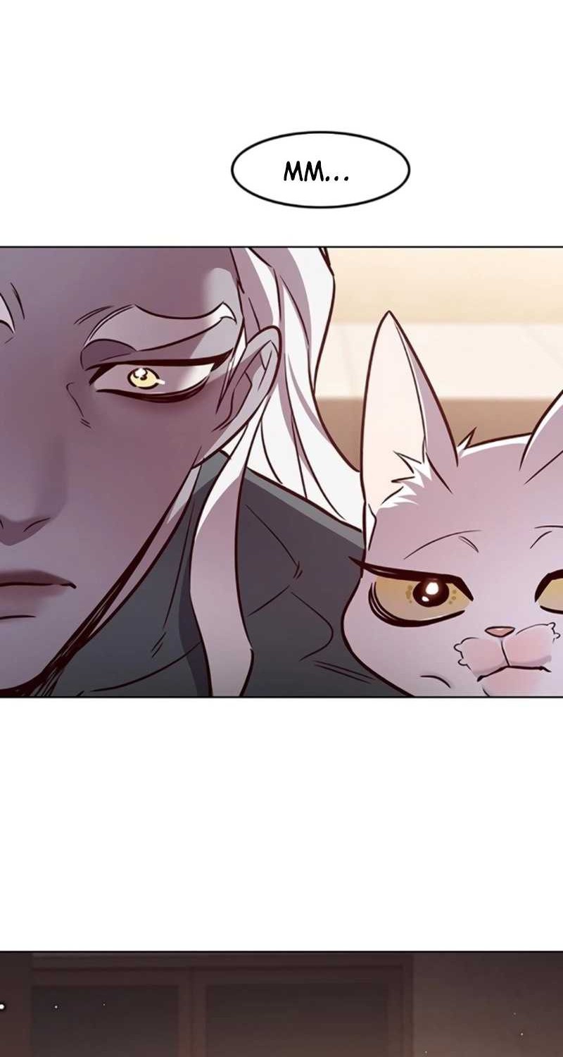 Eleceed - Chapter 328 - Page 71