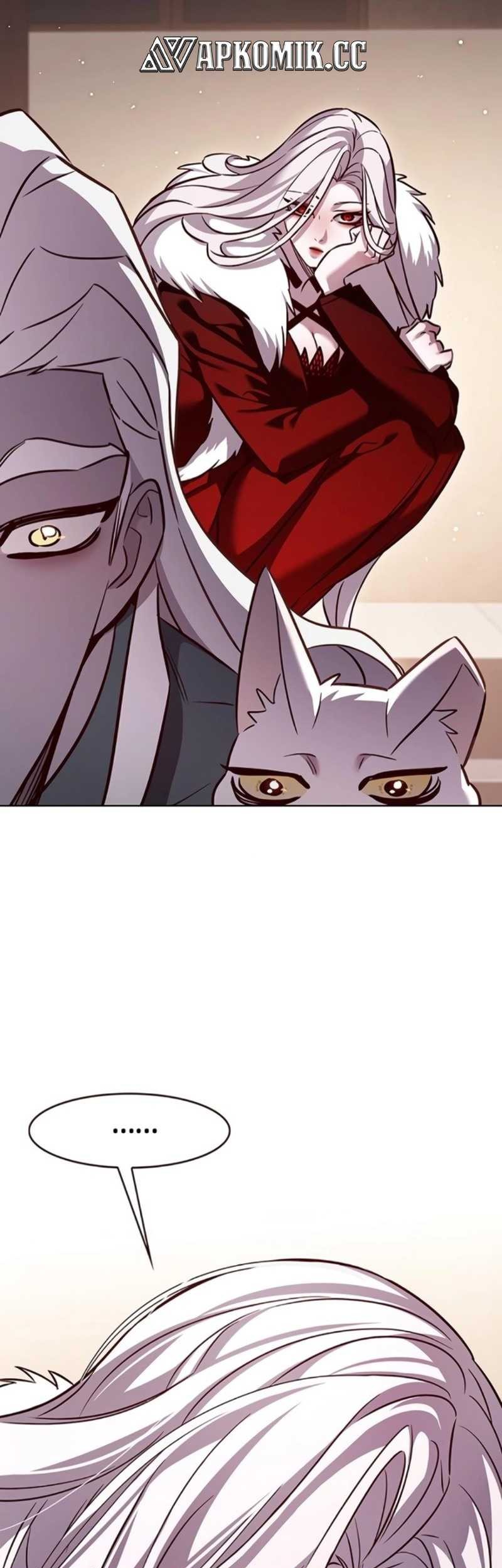 Eleceed - Chapter 328 - Page 72