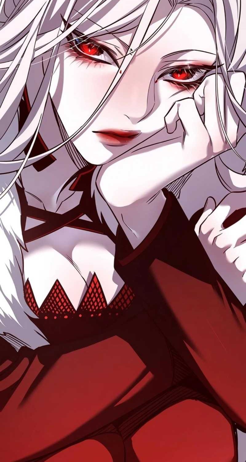 Eleceed - Chapter 328 - Page 73