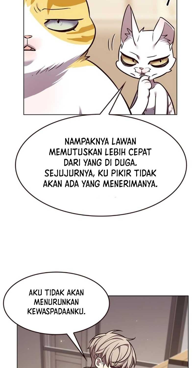 Eleceed - Chapter 328 - Page 13