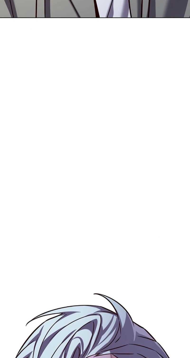 Eleceed - Chapter 328 - Page 17