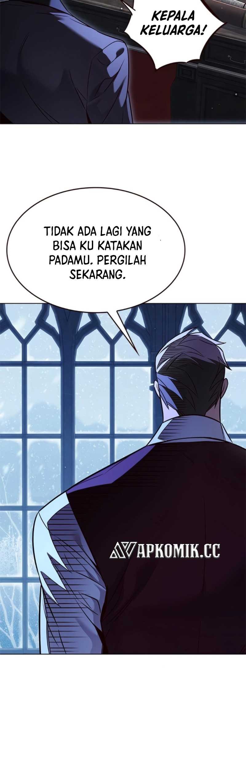 Eleceed - Chapter 327 - Page 18