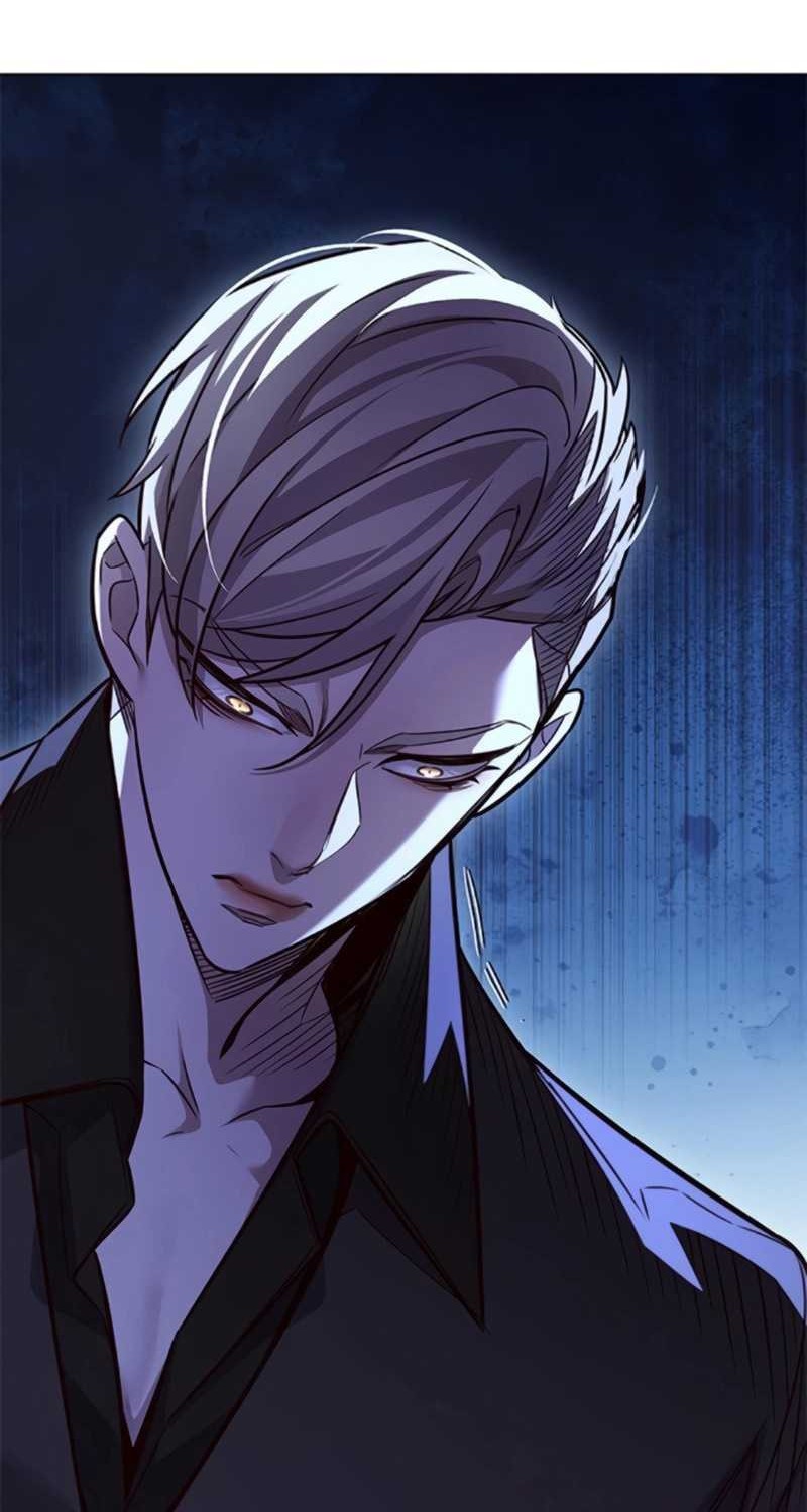 Eleceed - Chapter 327 - Page 19