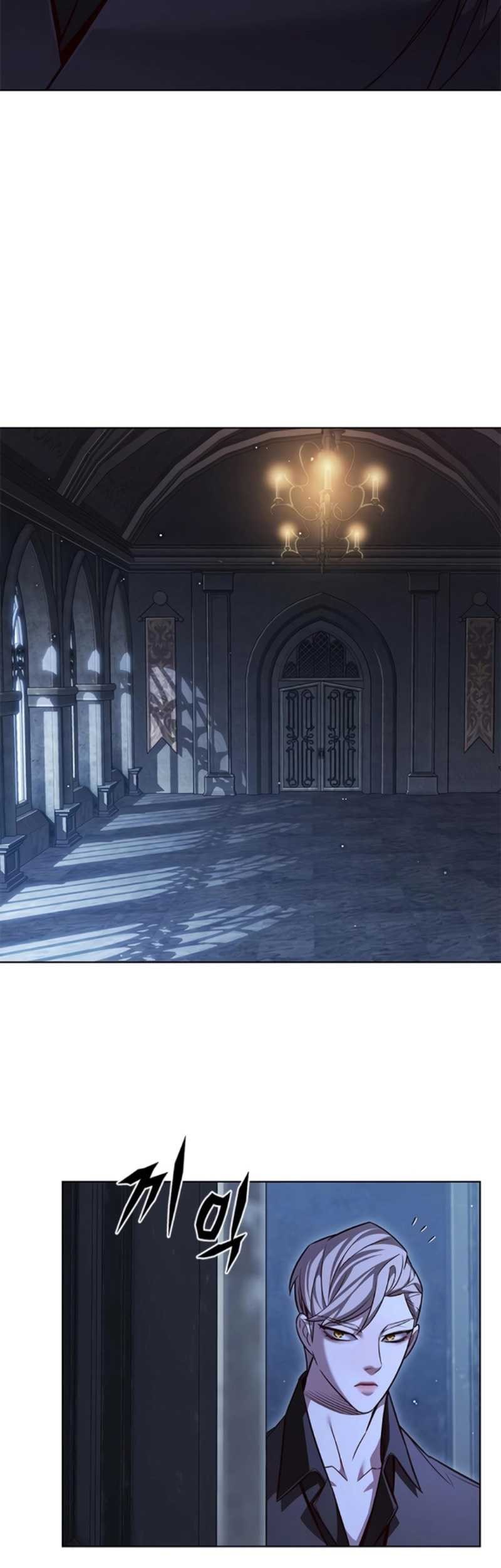 Eleceed - Chapter 327 - Page 20